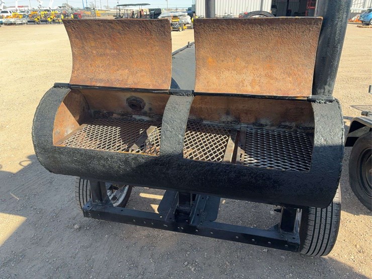 custom-trailer-image-7