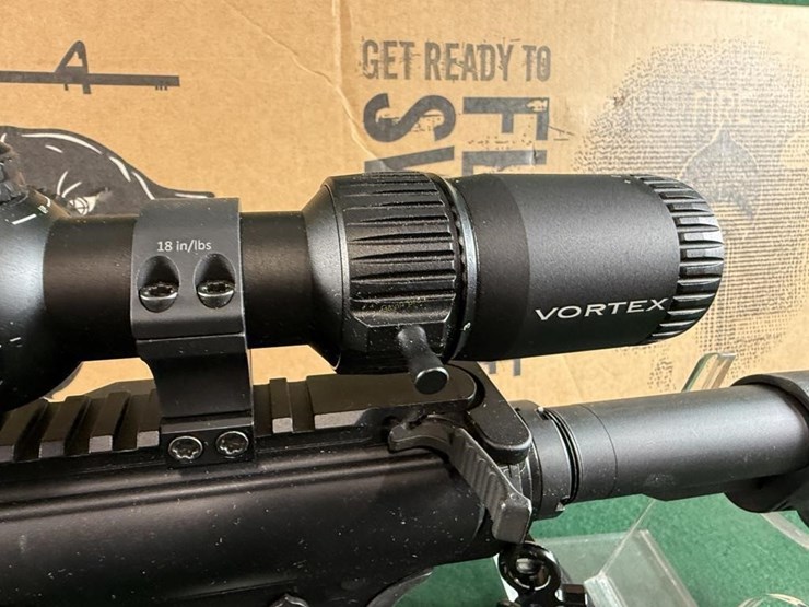 dpms-panther-arms-lr-308-308win-rifle-image-11