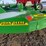 john-deere-mx10-image-3