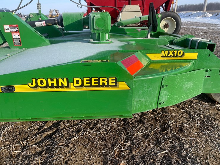 john-deere-mx10-image-3