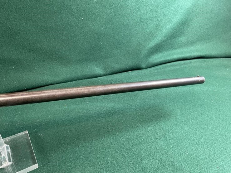 long-tom-mdl.1929-16ga-shotgun-image-9