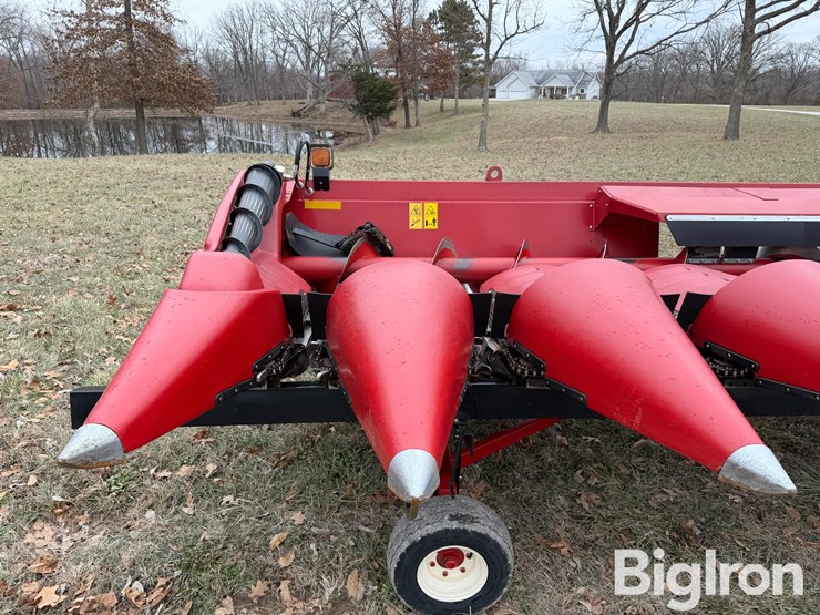 2019-case-ih-4408-image-14