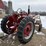 farmall-super-h-tractor-image-13