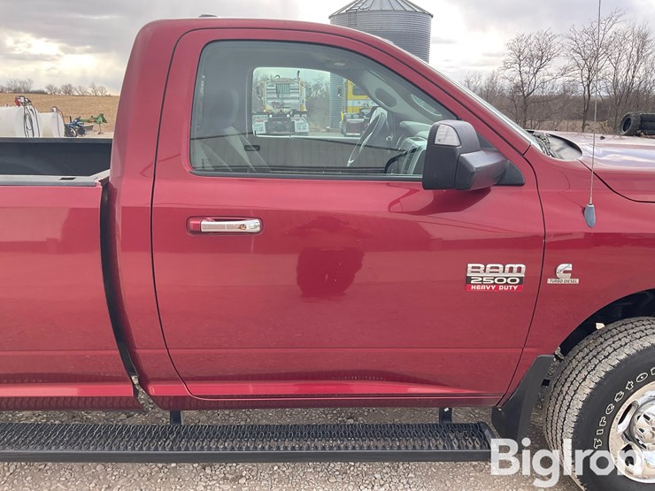 2012-ram-2500-hd-image-17