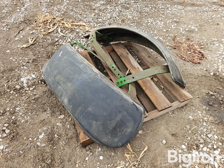 john-deere-4960-image-7