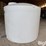 ace-roto-mold-2000-gallon-poly-vertical-tank-image-8