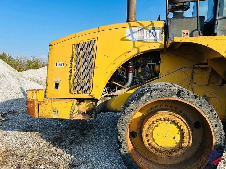 2007-caterpillar-980h-image-84