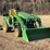 john-deere-1023e-image-1
