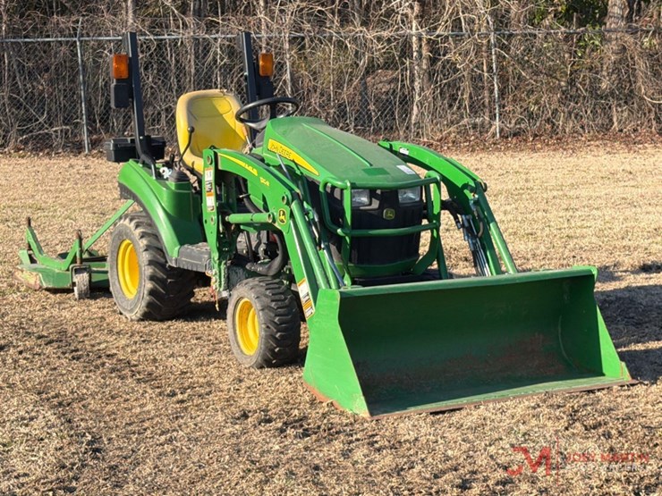 john-deere-1023e-image-1