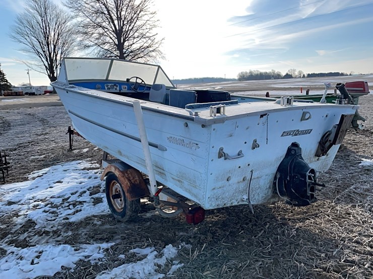 tag-#313,-starcraft-1966-holiday-boat-image-5