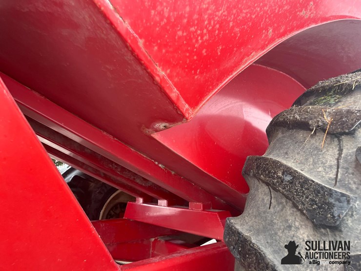 j&m-1000-20-image-20