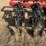 12r30"-case-ih/dmi-5310-nh3-image-5