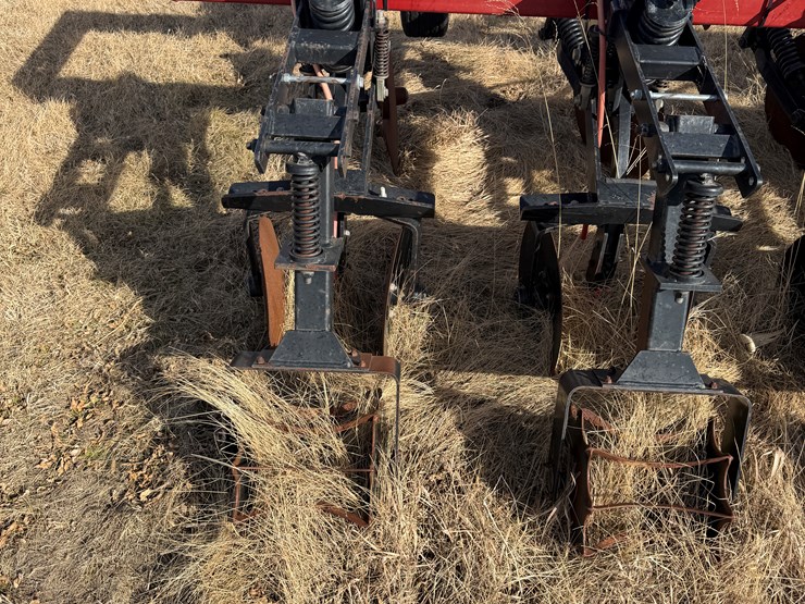 12r30"-case-ih/dmi-5310-nh3-image-5