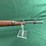 british-1944-no.5-mk1-303-british-rifle-image-4