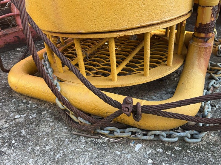 hydraulic-vacuum-pump-image-3