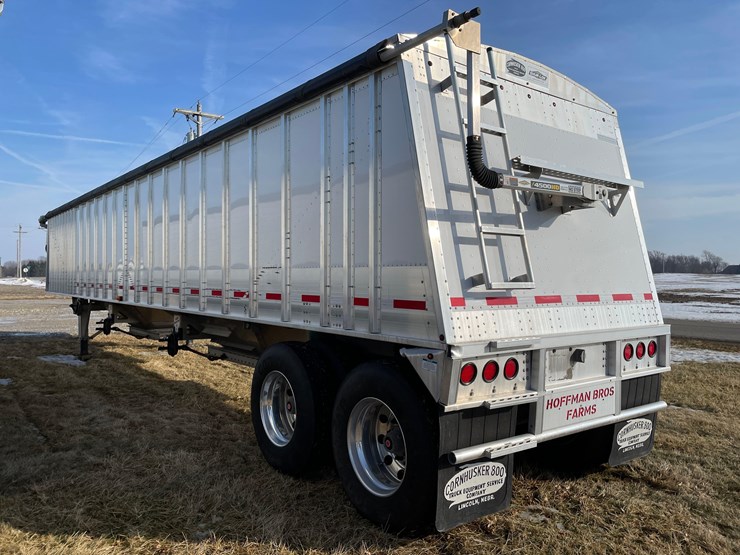 tag-#249,-2021-cornhusker-800-42'x96'-hopper-trailer-image-9