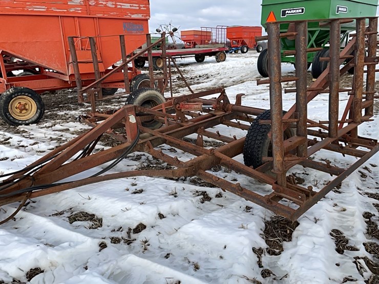 tag-#206,-18'-remlinger-harrowgator-image-3