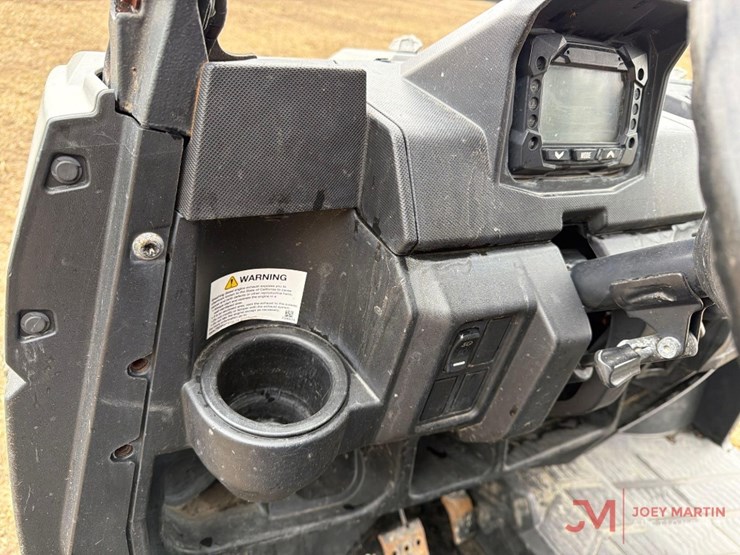 2021-polaris-utv-image-18