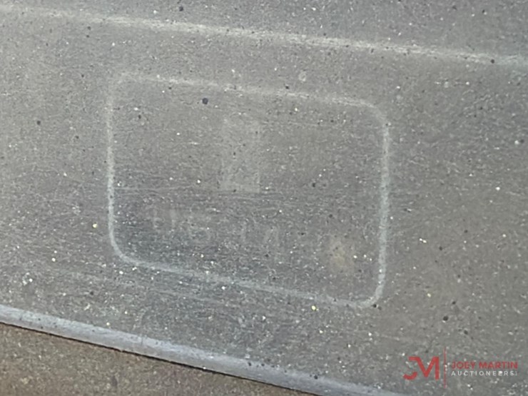 mitsubishi-fg25-image-16