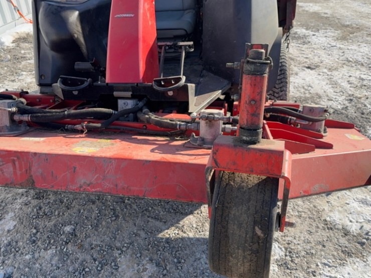 jacobsen-hr9016-image-20