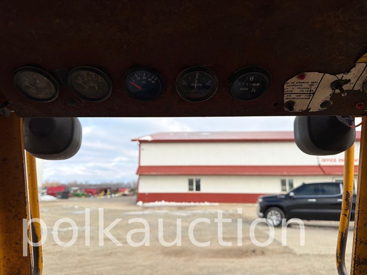 hydra-mac-1700-image-10