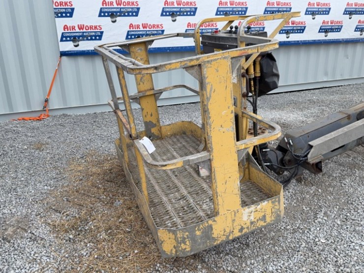 1995-grove-mz66b-image-23