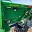 2012-john-deere-608c-image-4