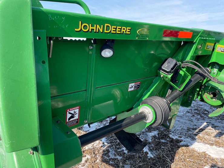 2012-john-deere-608c-image-4