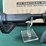 nib-heckler-&-koch-walther-416d-22lr-rifle-image-2
