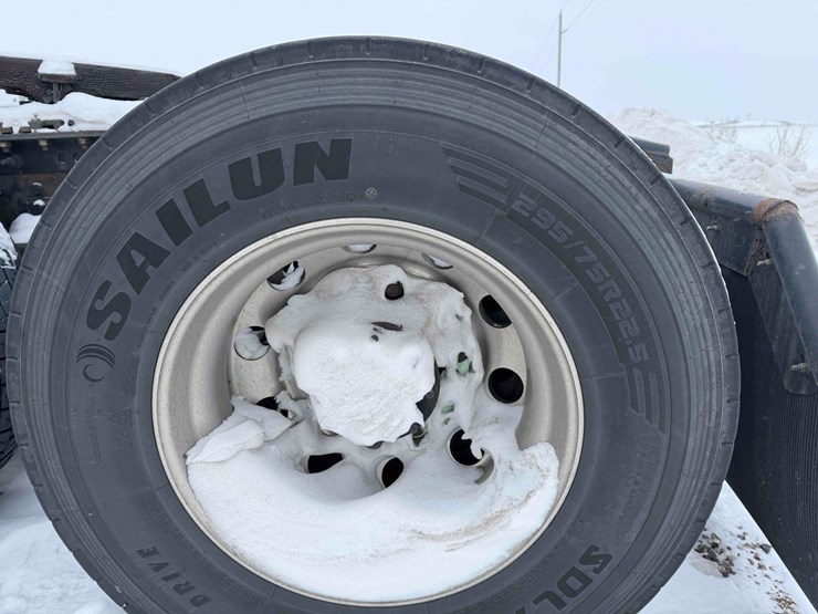 2019-international-lt-image-44