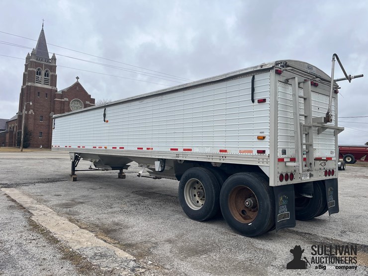 2009-timpte-super-hopper-image-7