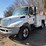 2003-international-durastar-4300-image-7