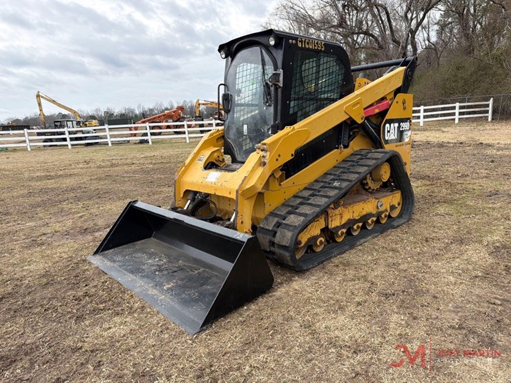 2015-caterpillar-299d-image-7
