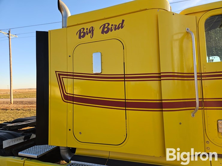 1994-international-9400-image-20