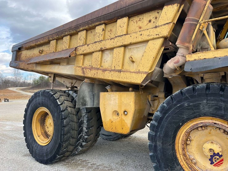 1992-caterpillar-773b-image-39