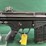 j.l.d-mdl.ptr-91-308cal-rifle-image-3
