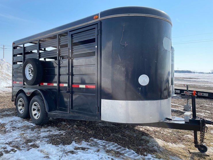 tag-#7,-1996-bison-b26-16'-tandem-livestock-image-14