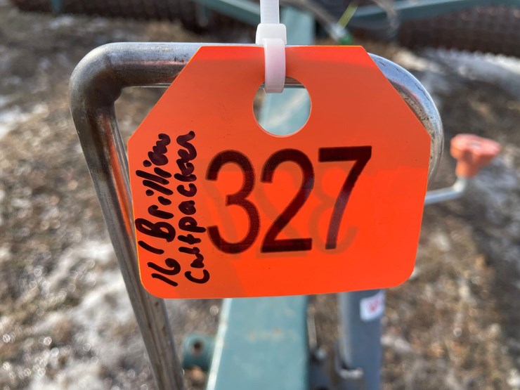 tag-#327,-16'-brillion-cultipacker-w/transport-image-2