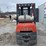 toyota-d565460-forklift,-7709hrs,-lpg,-3-stage-mast,-42"-forks,-solid-wheels-image-5