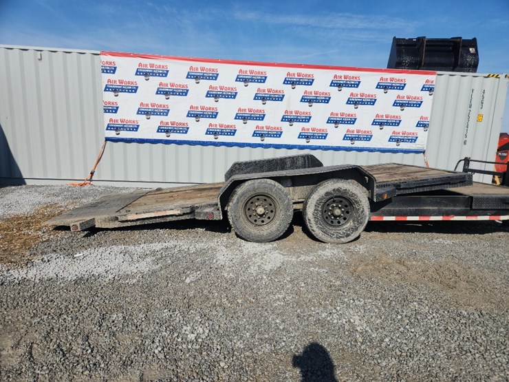 2022-ironbull-tilt-trailer-sn#012469-22'-tandem-axle-image-8