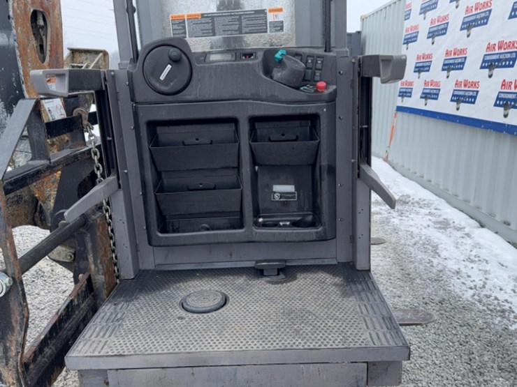 2020-jungheinrich-eks314-image-4