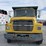 1987-ford-l8000-image-23