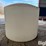 ace-roto-mold-2000-gallon-poly-vertical-tank-image-4