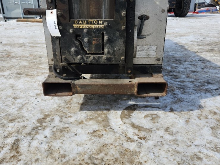 ntm-model-gm5,-sn#50230302-(electric-5"-gutter-machine)-image-5