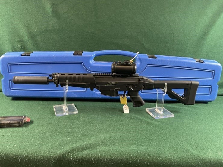 sig-sauer-mdl.sig522-22lr-rifle-image-8