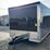 (inv.51016)-2017-bravo-trailers-vin:-542be2421gb013568,-24'-trailer-with-bathroom,-ac,-hot-water,-image-15