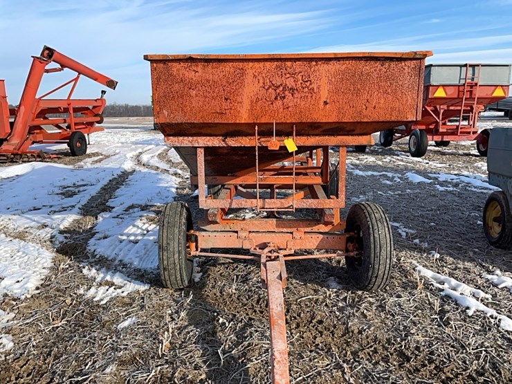 tag-#479,-85-bu-gravity-wagon-w/gear-image-12