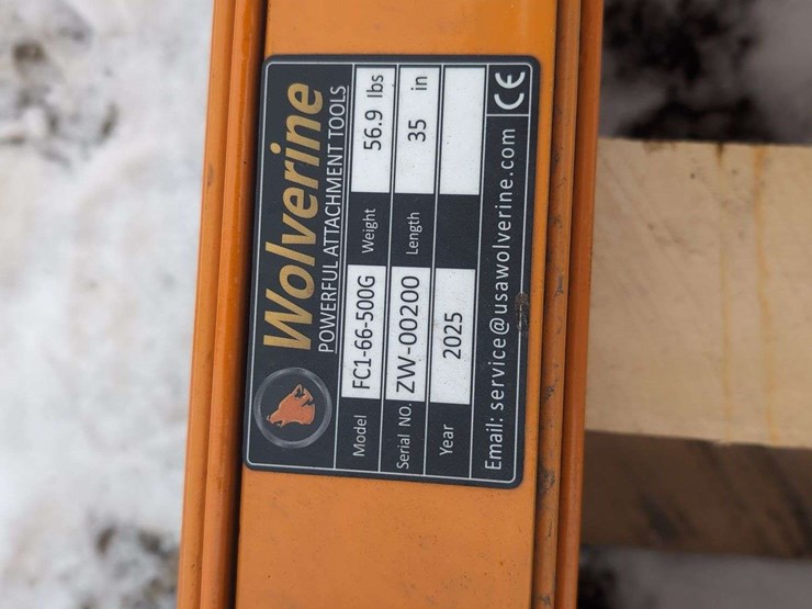 (1)-wolverine-fc1-66-500g-image-2