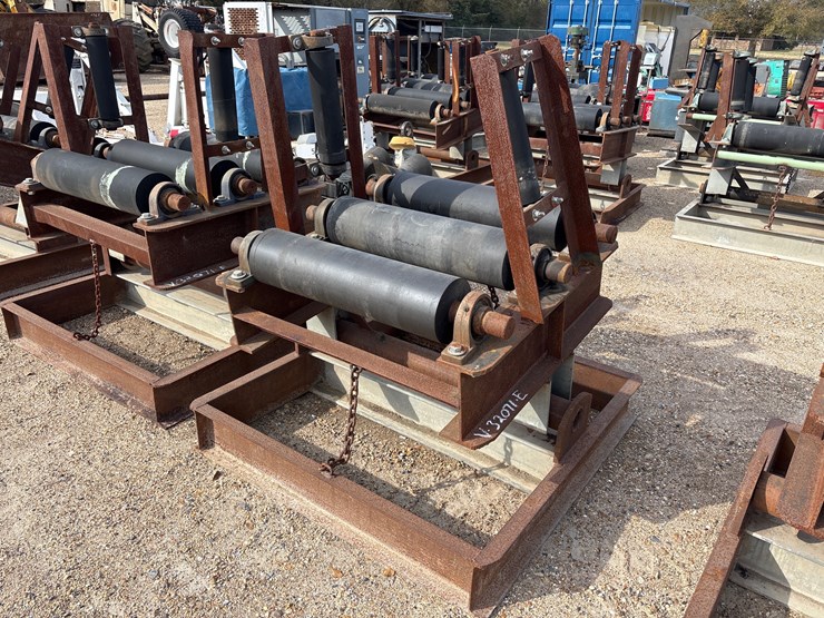 #3508-•-pipe-roller-image-2