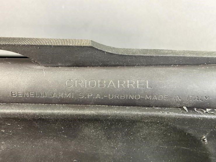 benelli-cordoba-20ga-shotgun-image-18